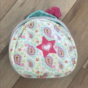 American Girl Bitty Baby items